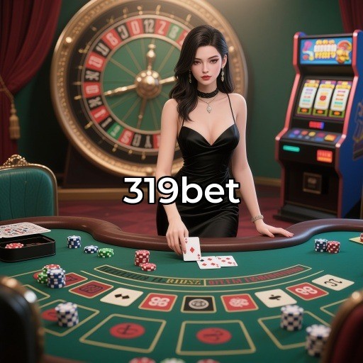 Dicas de Apostas: Potencialize Sua Experiência no 319bet