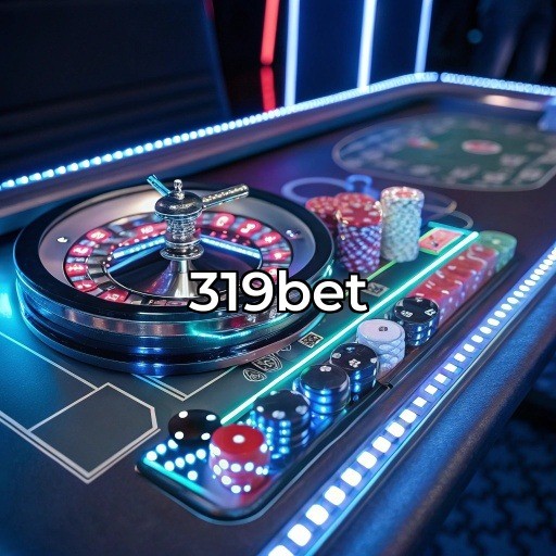 Métodos de Pagamento na 319bet: Garantindo Segurança e Agilidade nas Transações