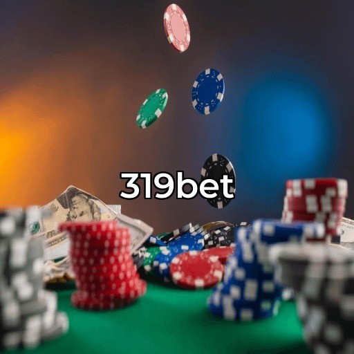 Descubra as Recompensas Imperdíveis na 319bet